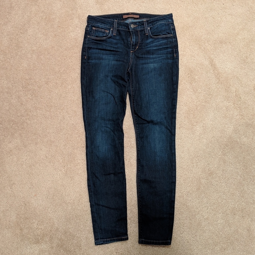 Joes jeans
